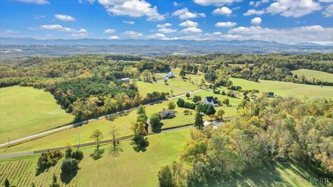 Tiny photo for 3840 White Church Road, Fincastle, VA 24090 (MLS # 362598)