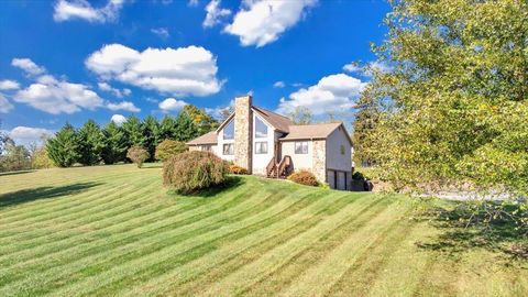 Tiny photo for 3840 White Church Road, Fincastle, VA 24090 (MLS # 362598)