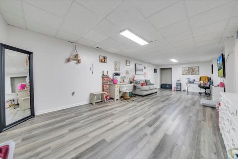 Tiny photo for 3840 White Church Road, Fincastle, VA 24090 (MLS # 362598)