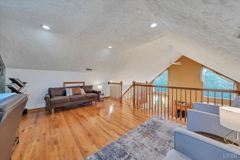 Tiny photo for 3840 White Church Road, Fincastle, VA 24090 (MLS # 362598)