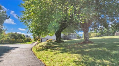 Tiny photo for 3840 White Church Road, Fincastle, VA 24090 (MLS # 362598)
