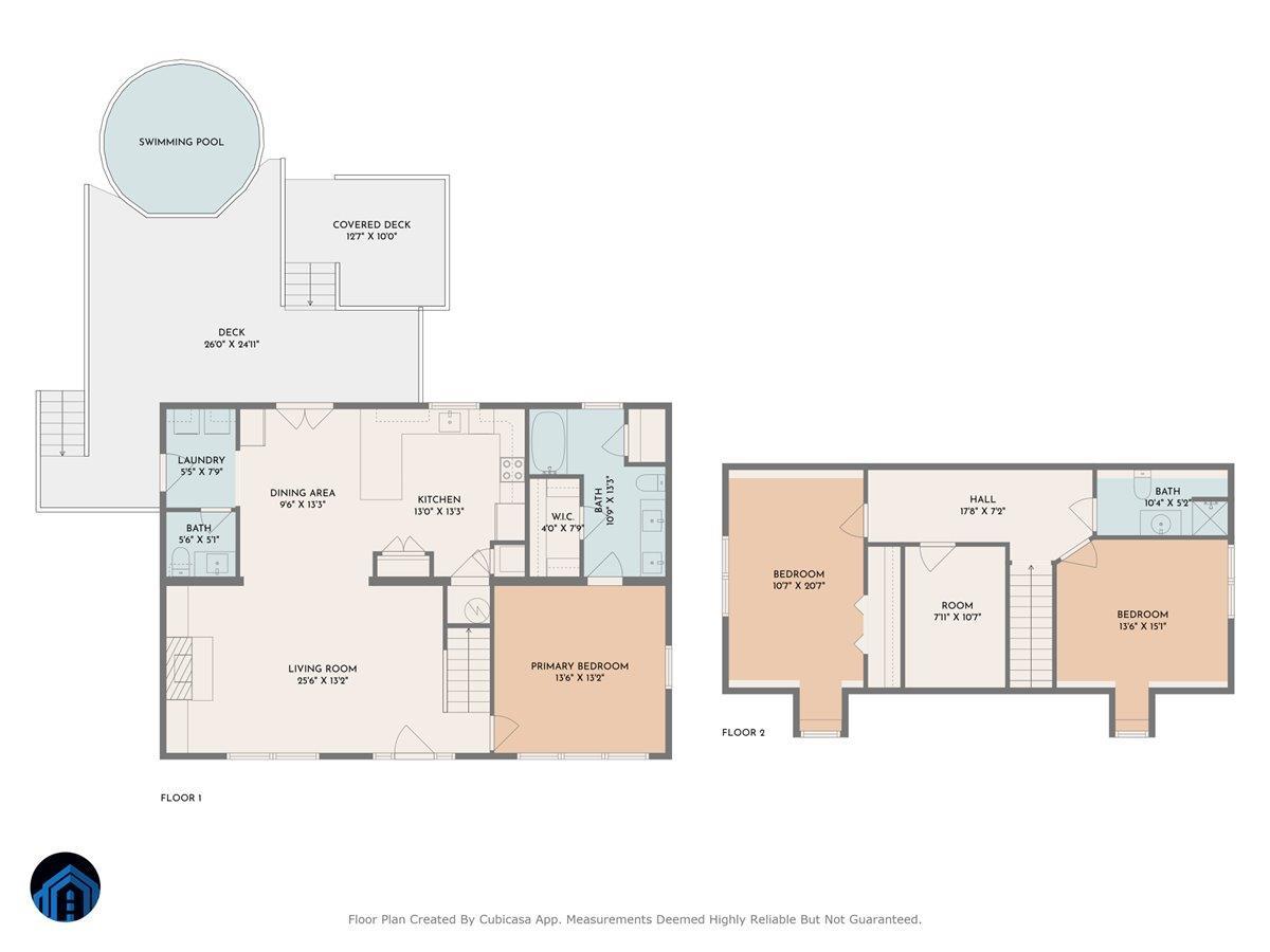 1028 Park Mountain Terrace, Huddleston, Virginia image 50