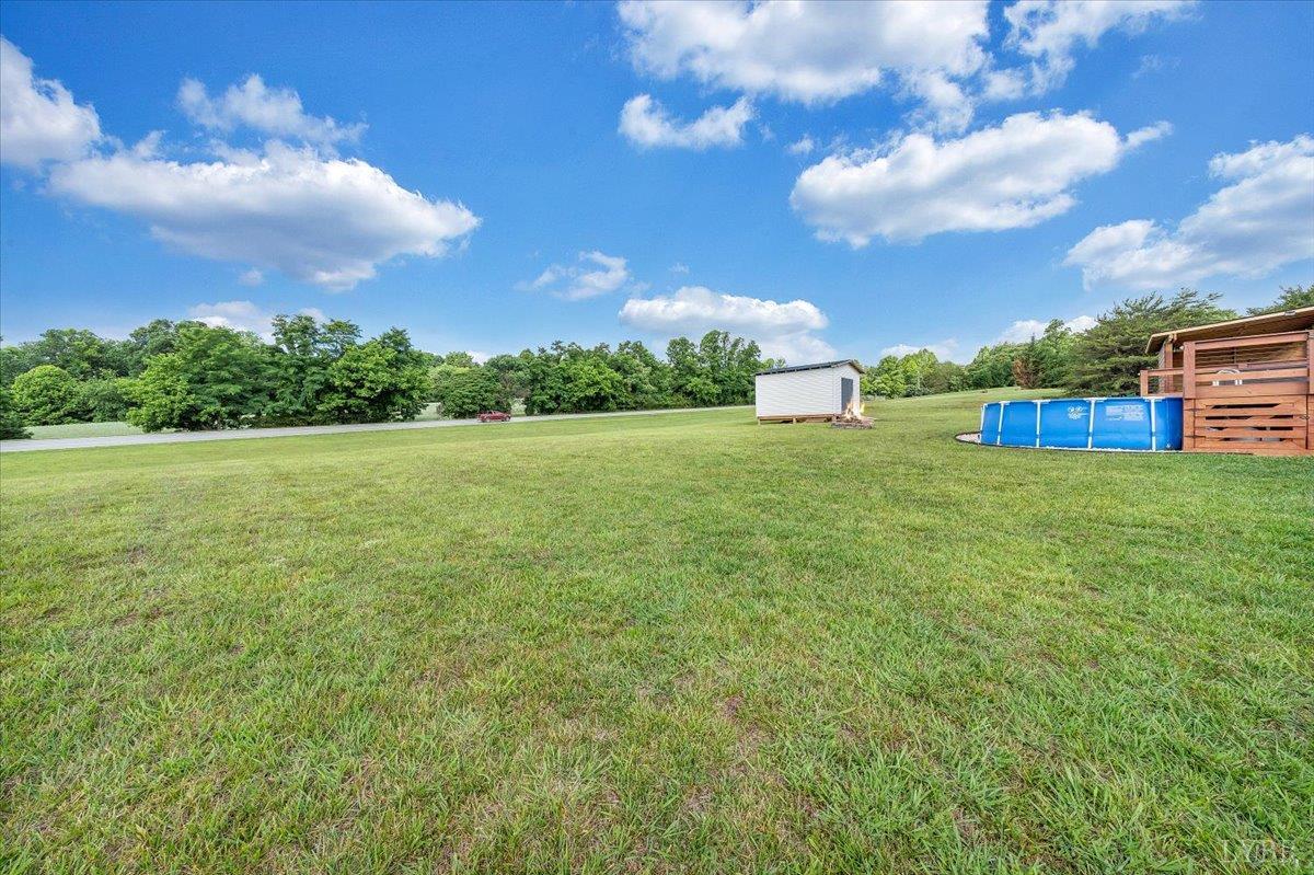 1028 Park Mountain Terrace, Huddleston, Virginia image 46