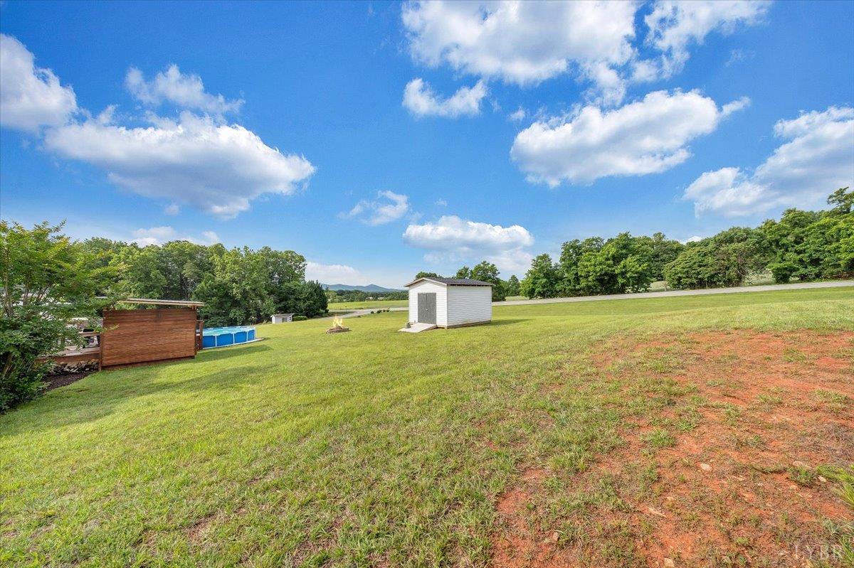 1028 Park Mountain Terrace, Huddleston, Virginia image 45