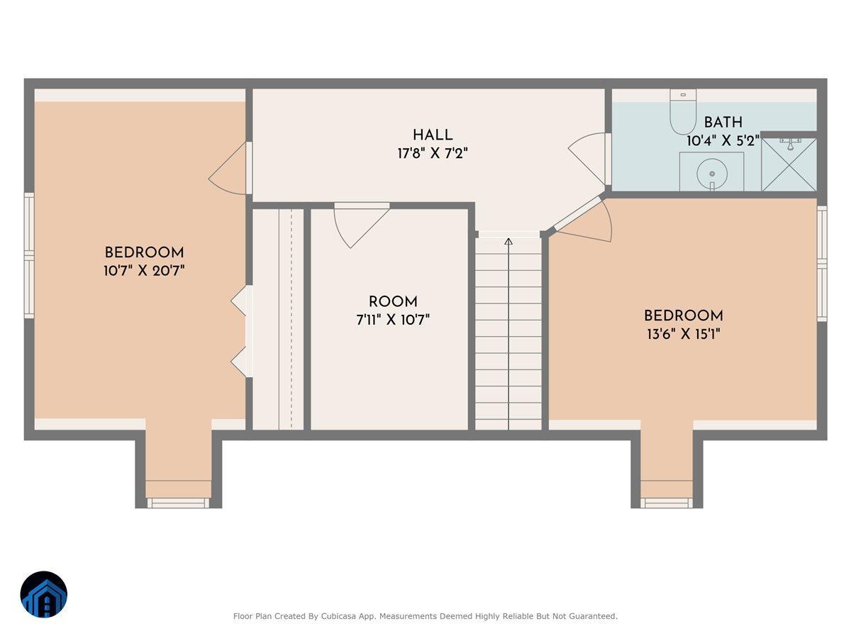 1028 Park Mountain Terrace, Huddleston, Virginia image 49