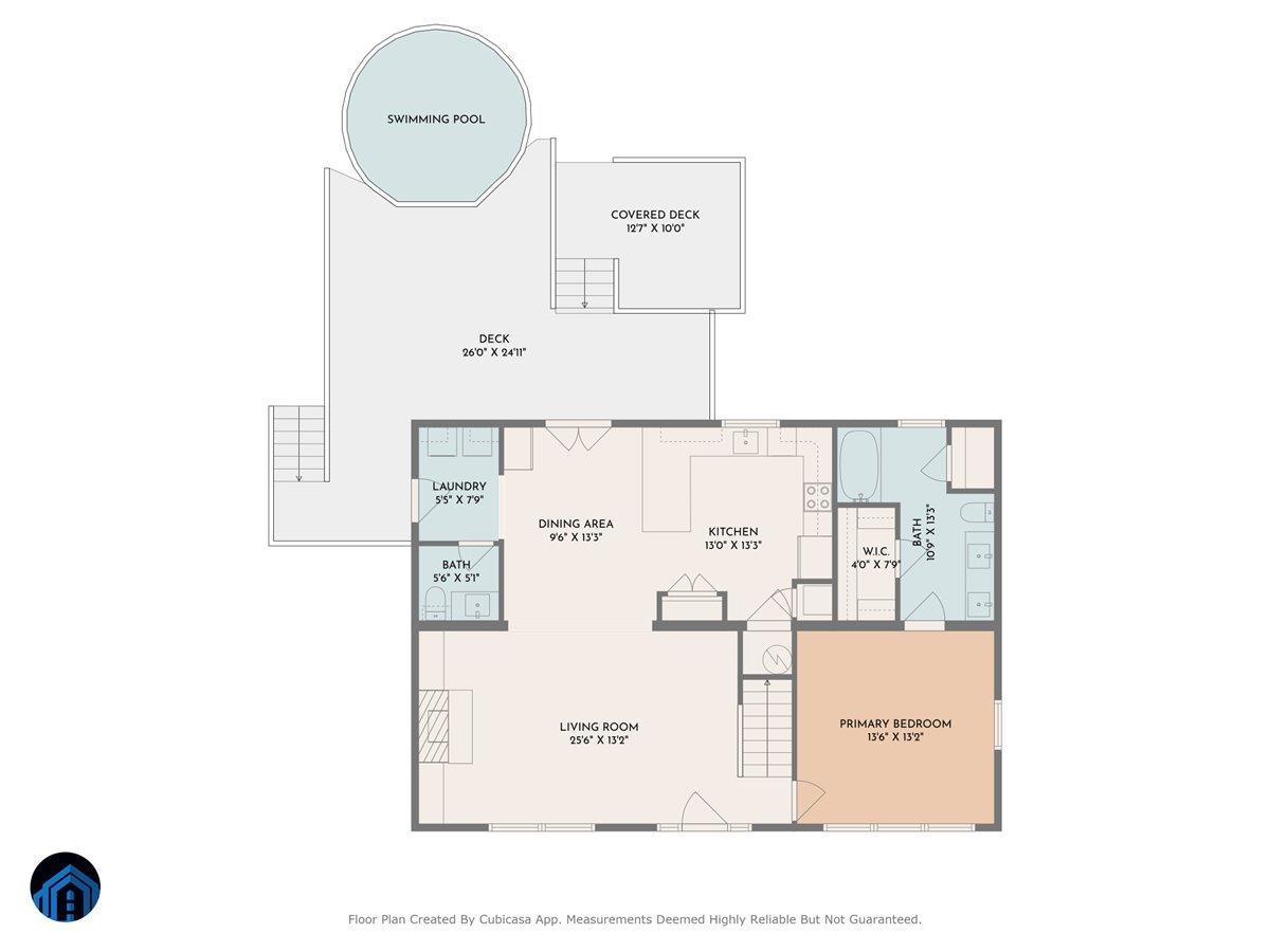 1028 Park Mountain Terrace, Huddleston, Virginia image 48