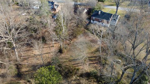 Tiny photo for 4438 Gorman Drive, Lynchburg, VA 24503 (MLS # 364822)
