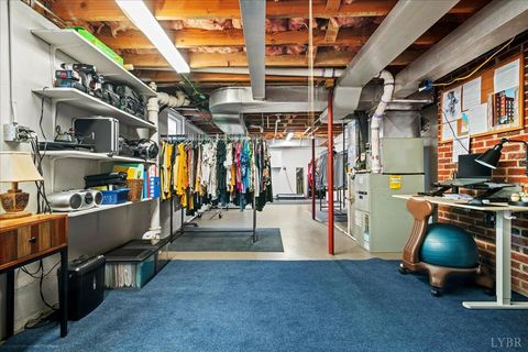 Tiny photo for 4438 Gorman Drive, Lynchburg, VA 24503 (MLS # 364822)