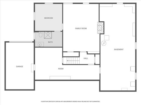 Tiny photo for 4438 Gorman Drive, Lynchburg, VA 24503 (MLS # 364822)