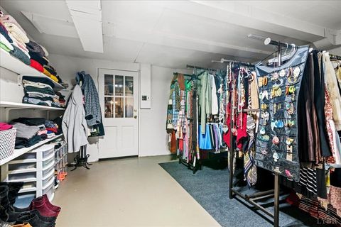 Tiny photo for 4438 Gorman Drive, Lynchburg, VA 24503 (MLS # 364822)