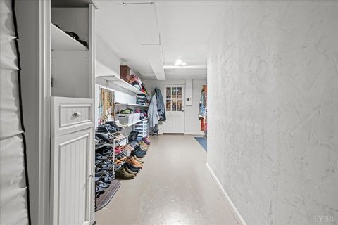 Tiny photo for 4438 Gorman Drive, Lynchburg, VA 24503 (MLS # 364822)