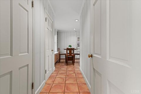 Tiny photo for 4438 Gorman Drive, Lynchburg, VA 24503 (MLS # 364822)