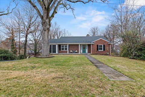 Tiny photo for 4438 Gorman Drive, Lynchburg, VA 24503 (MLS # 364822)