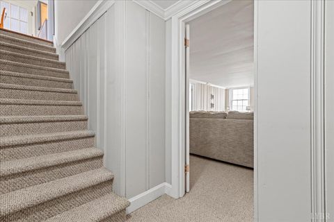 Tiny photo for 4438 Gorman Drive, Lynchburg, VA 24503 (MLS # 364822)