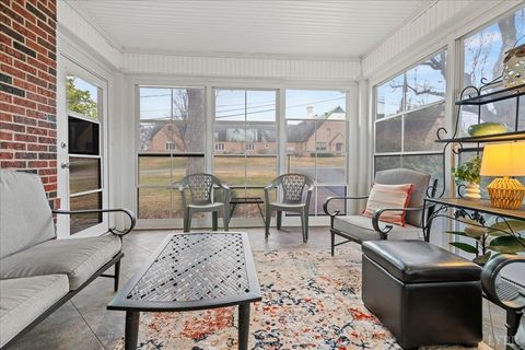 Tiny photo for 4438 Gorman Drive, Lynchburg, VA 24503 (MLS # 364822)