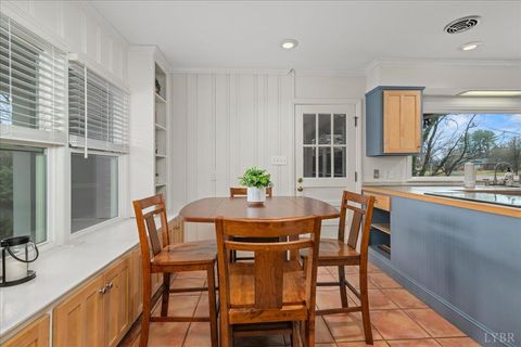 Tiny photo for 4438 Gorman Drive, Lynchburg, VA 24503 (MLS # 364822)