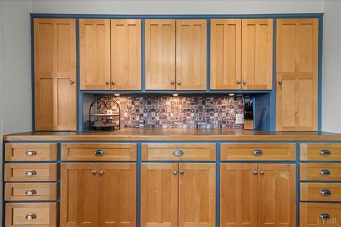 Tiny photo for 4438 Gorman Drive, Lynchburg, VA 24503 (MLS # 364822)