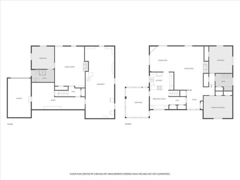 Tiny photo for 4438 Gorman Drive, Lynchburg, VA 24503 (MLS # 364822)