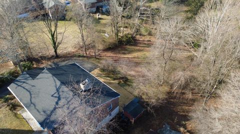 Tiny photo for 4438 Gorman Drive, Lynchburg, VA 24503 (MLS # 364822)