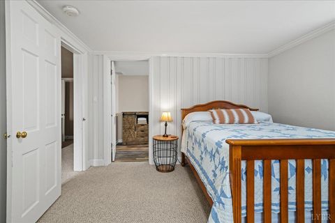 Tiny photo for 4438 Gorman Drive, Lynchburg, VA 24503 (MLS # 364822)