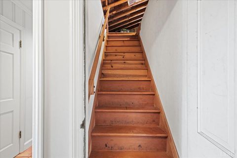 Tiny photo for 4438 Gorman Drive, Lynchburg, VA 24503 (MLS # 364822)