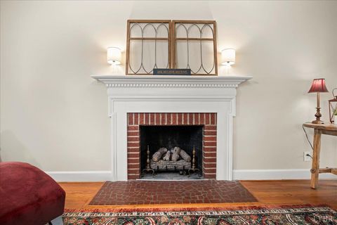 Tiny photo for 4438 Gorman Drive, Lynchburg, VA 24503 (MLS # 364822)