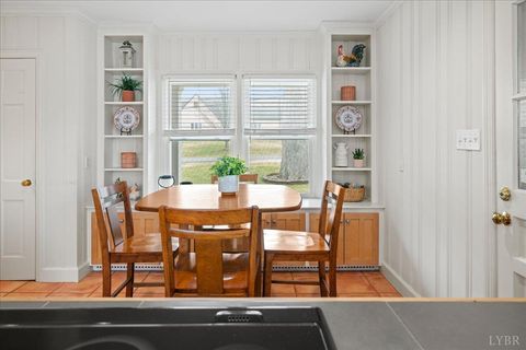 Tiny photo for 4438 Gorman Drive, Lynchburg, VA 24503 (MLS # 364822)