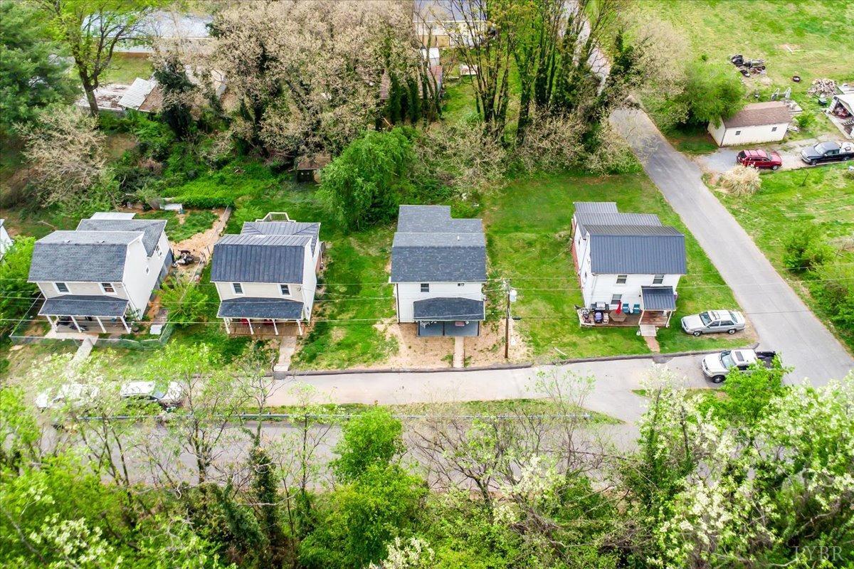 17 Beverly Street, Lynchburg, Virginia image 24