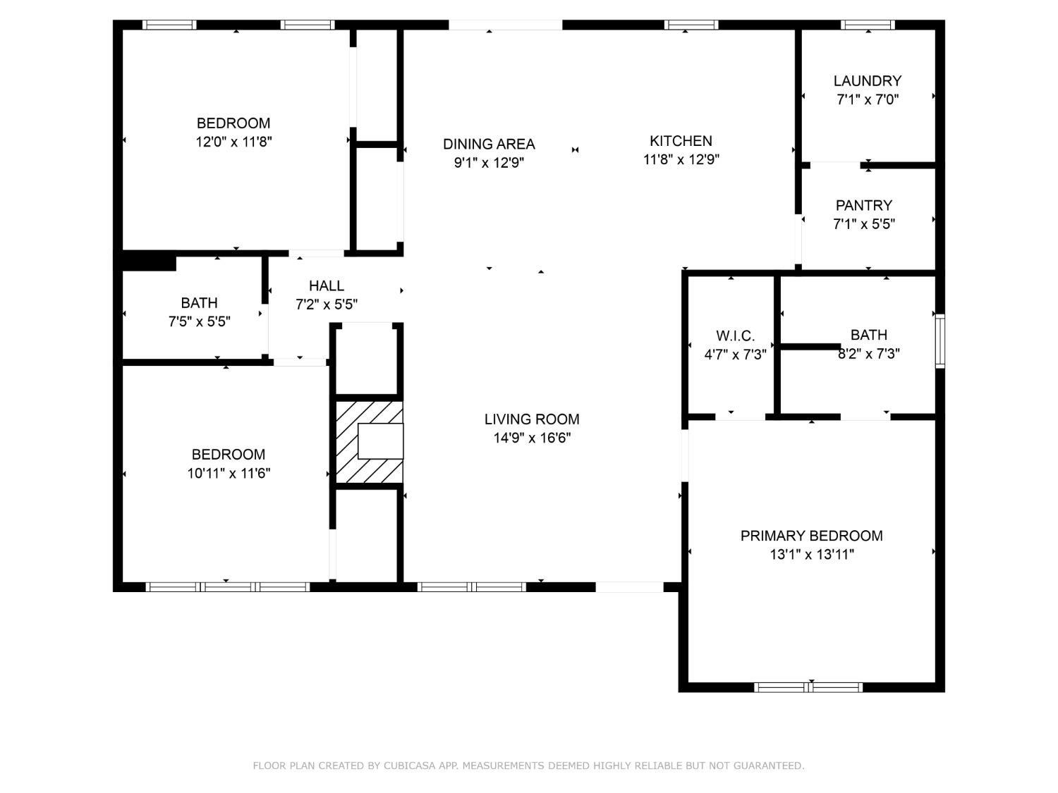 4013 Kentuck Rd, Ringgold, Virginia image 45