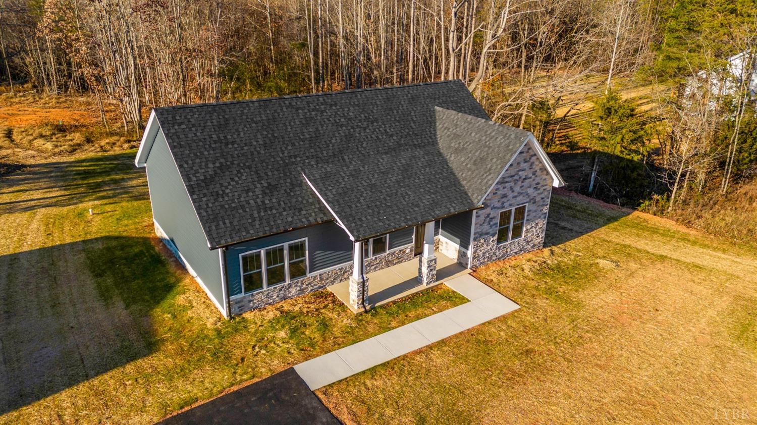 4013 Kentuck Rd, Ringgold, Virginia image 1