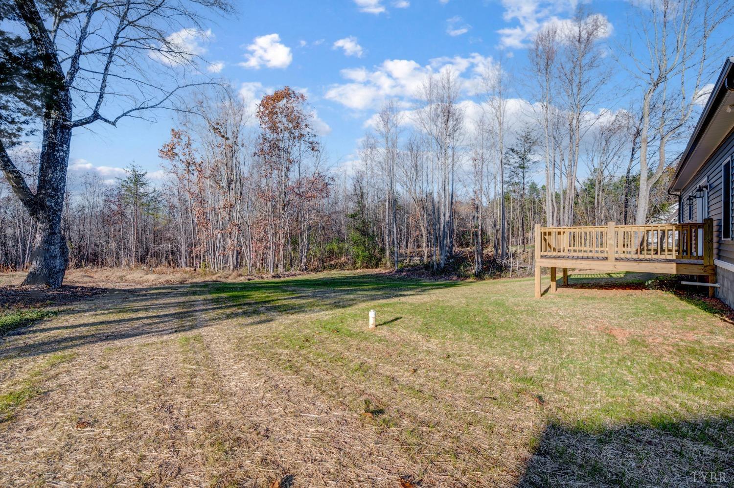 4013 Kentuck Rd, Ringgold, Virginia image 36