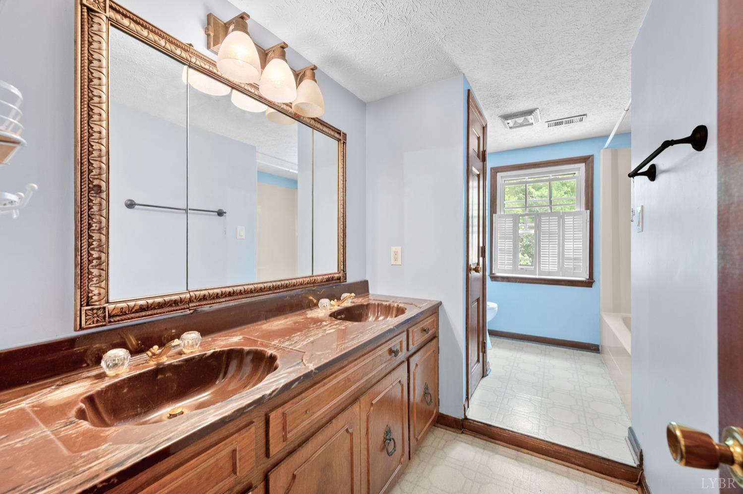 493 Arrowhead Drive, Lynchburg, Virginia image 29