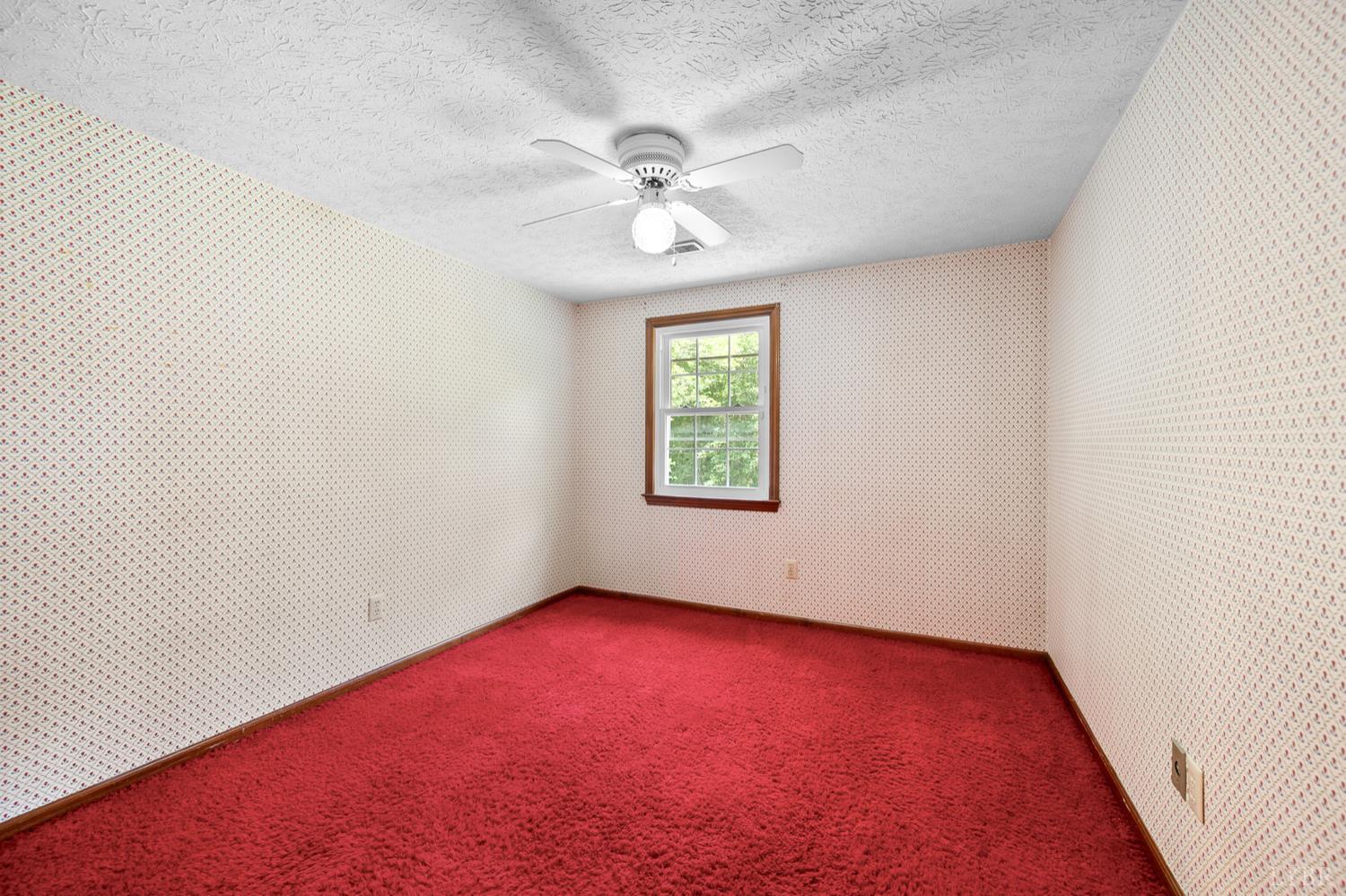493 Arrowhead Drive, Lynchburg, Virginia image 39