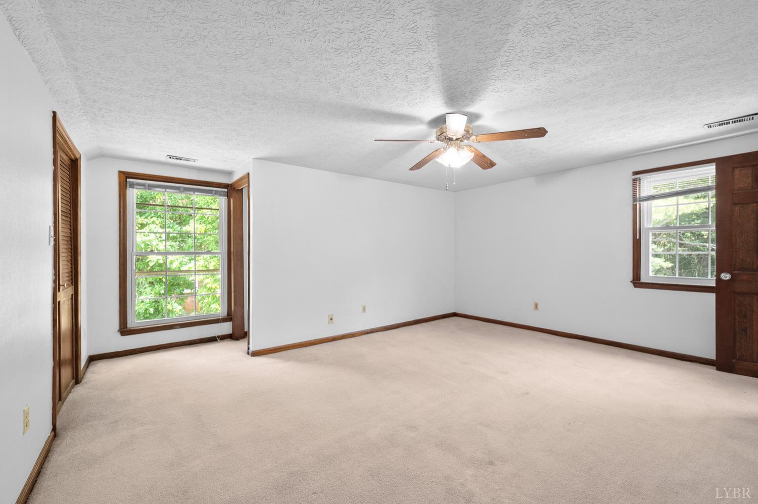 493 Arrowhead Drive, Lynchburg, Virginia image 31