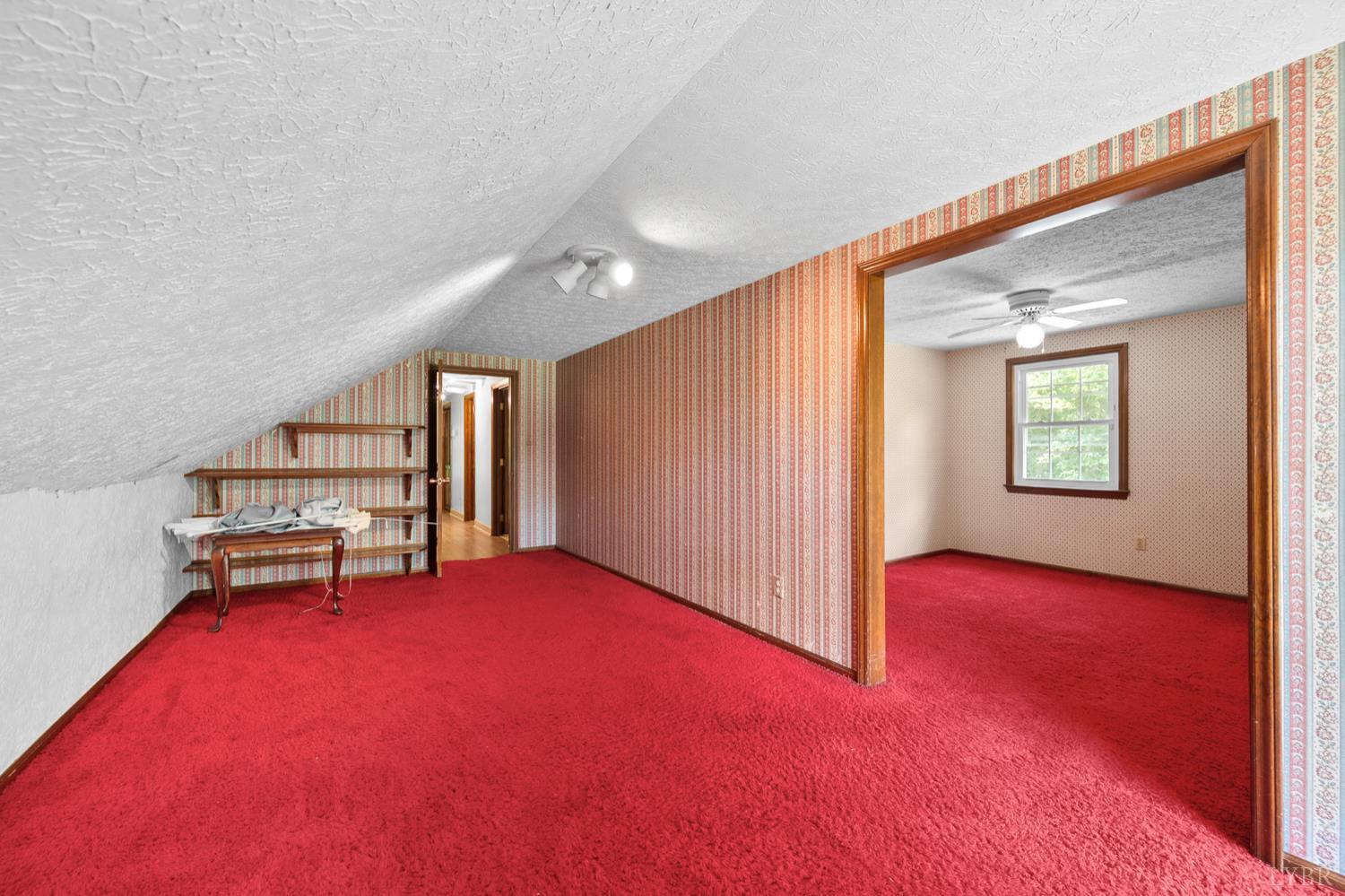 493 Arrowhead Drive, Lynchburg, Virginia image 38
