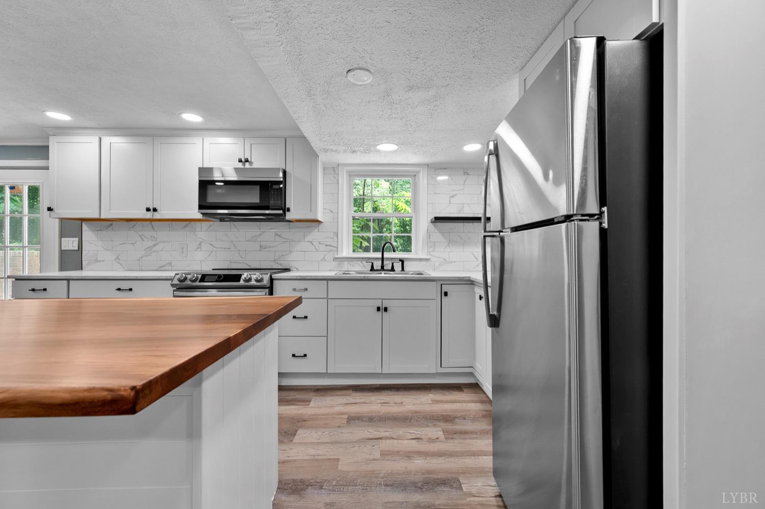 493 Arrowhead Drive, Lynchburg, Virginia image 46
