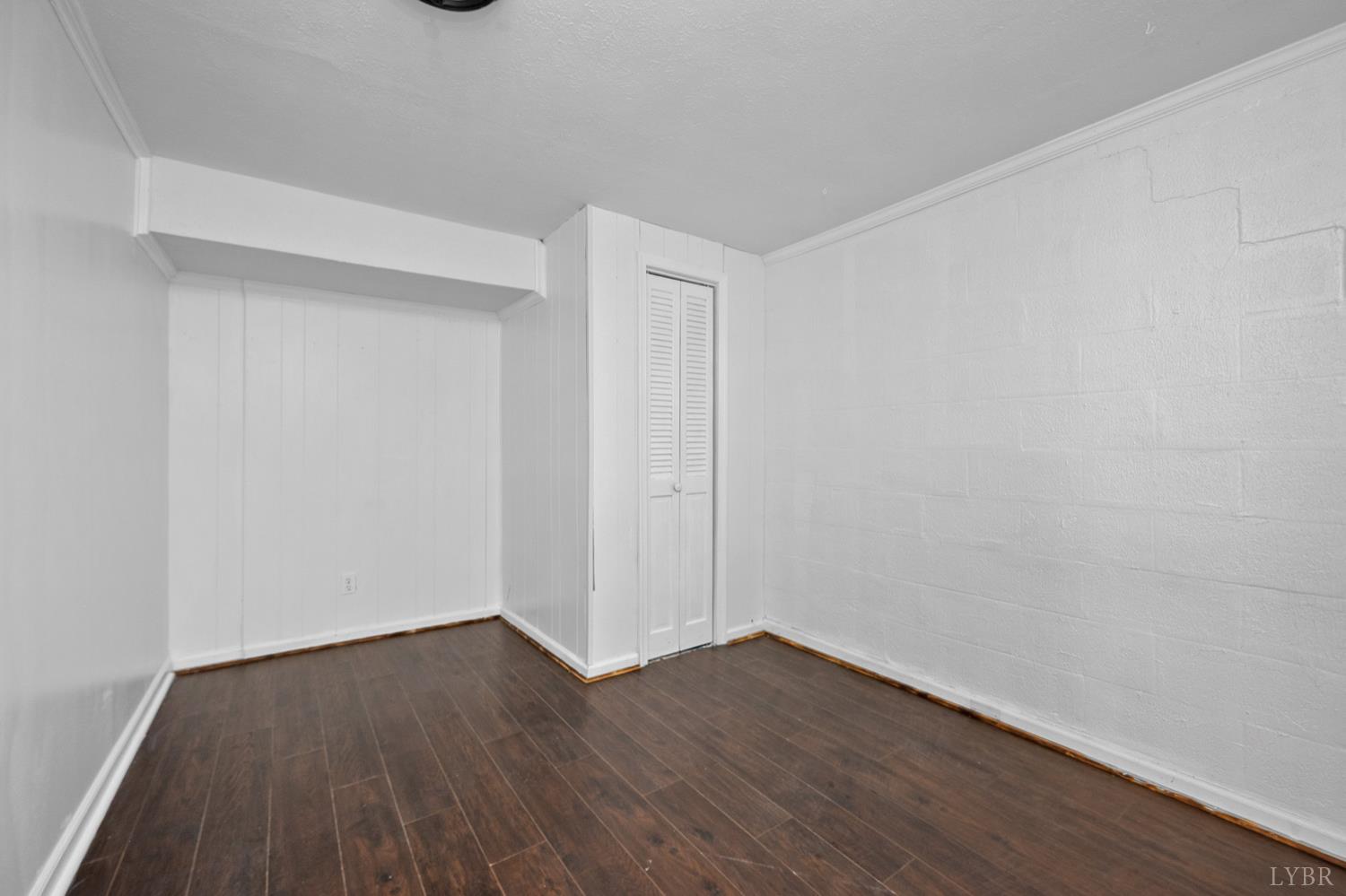 493 Arrowhead Drive, Lynchburg, Virginia image 49