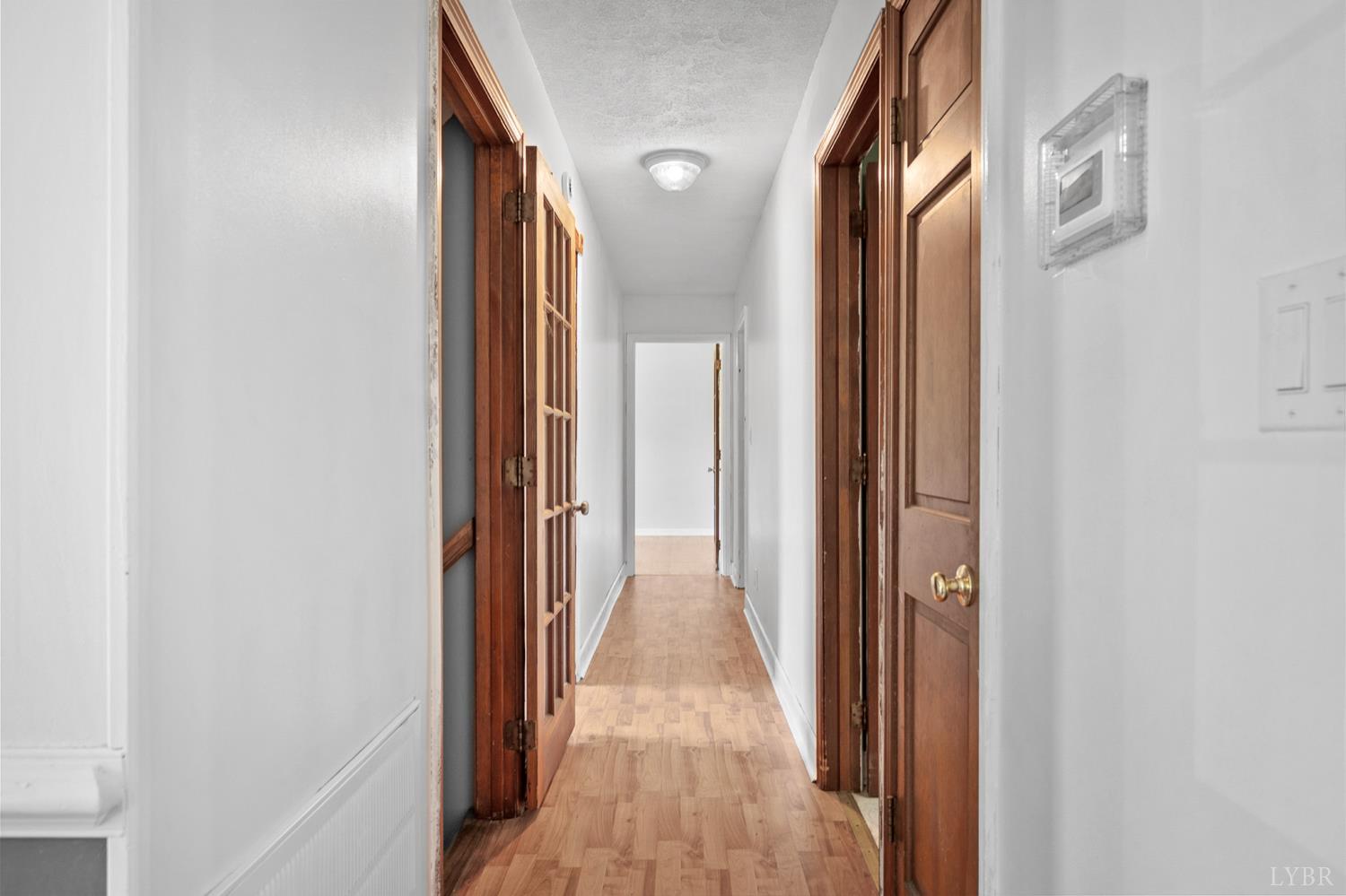 493 Arrowhead Drive, Lynchburg, Virginia image 16