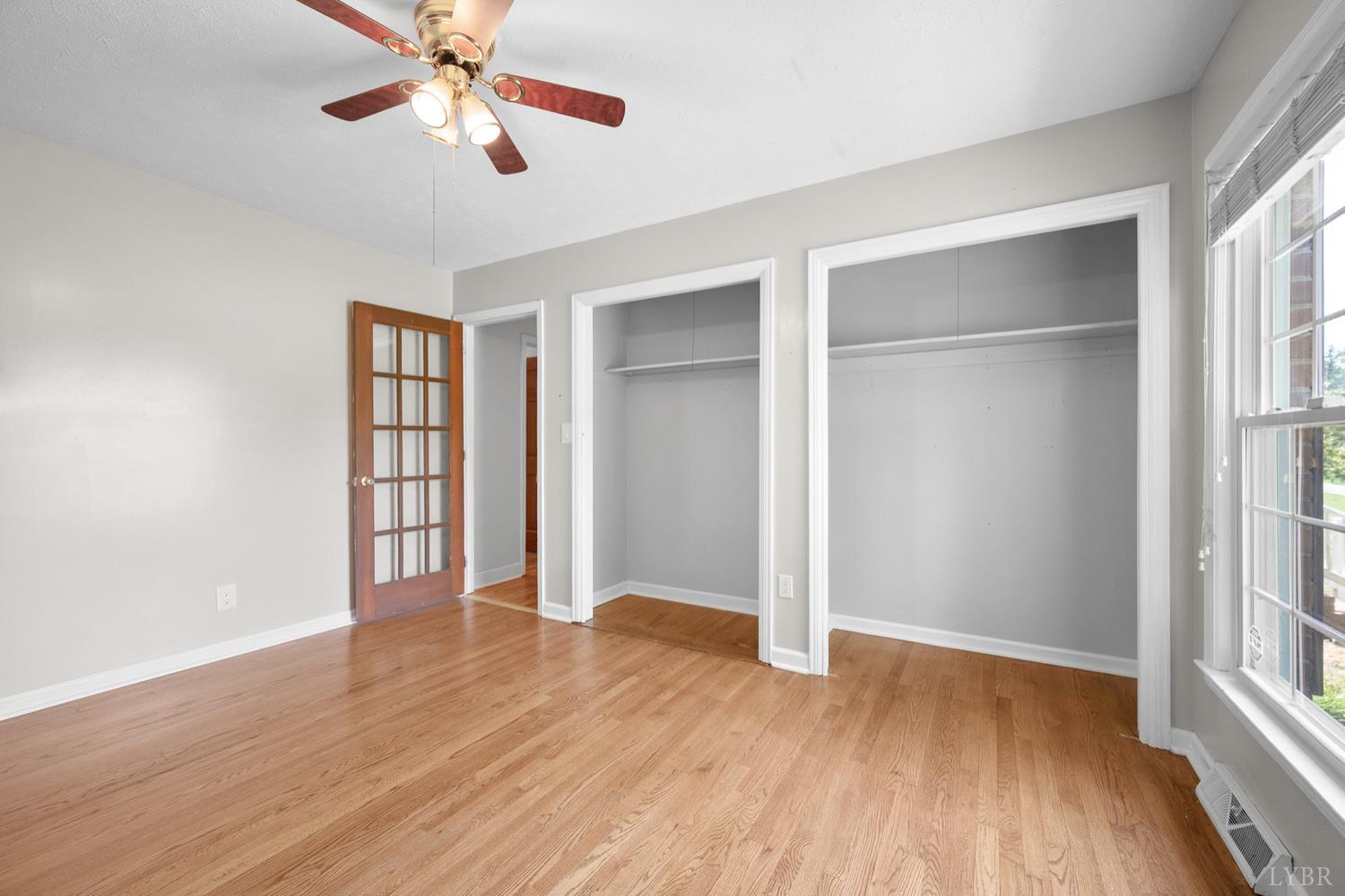 493 Arrowhead Drive, Lynchburg, Virginia image 26