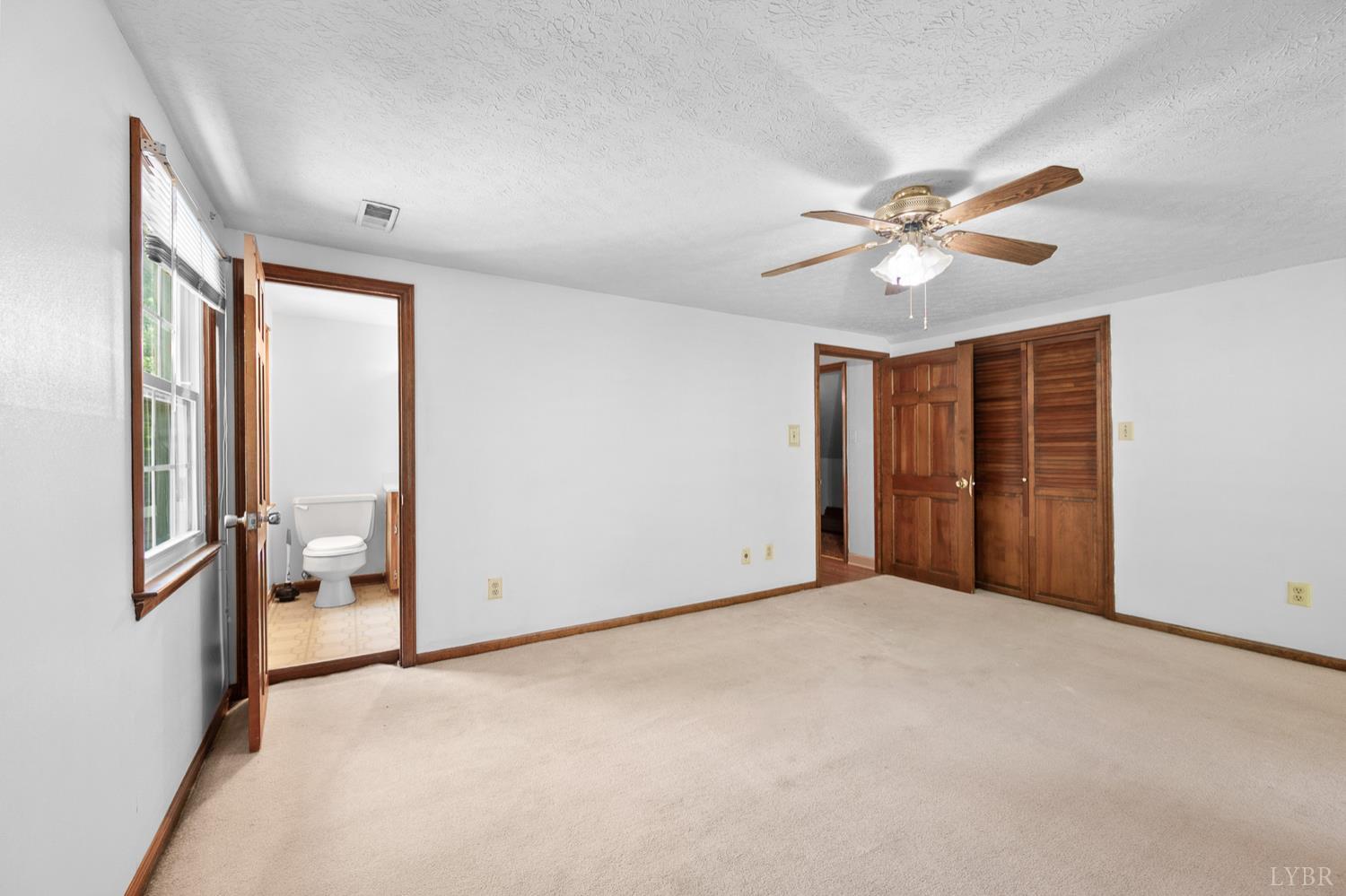493 Arrowhead Drive, Lynchburg, Virginia image 33