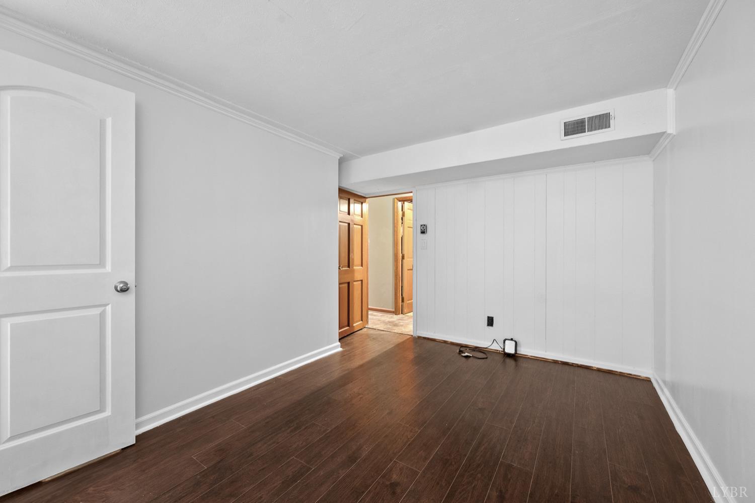 493 Arrowhead Drive, Lynchburg, Virginia image 48