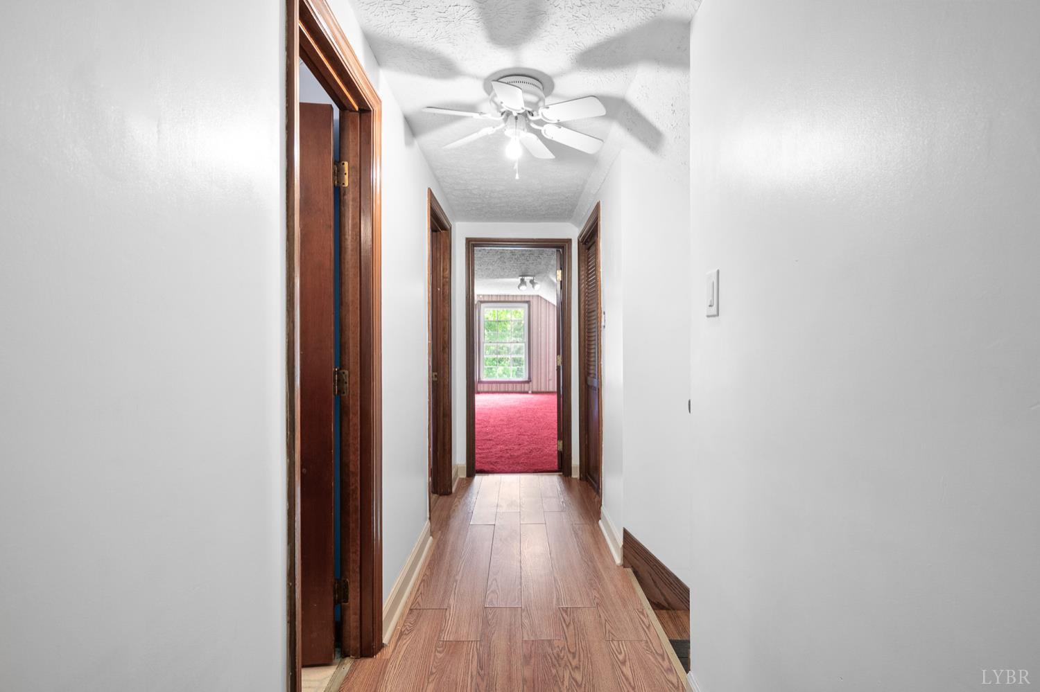 493 Arrowhead Drive, Lynchburg, Virginia image 35