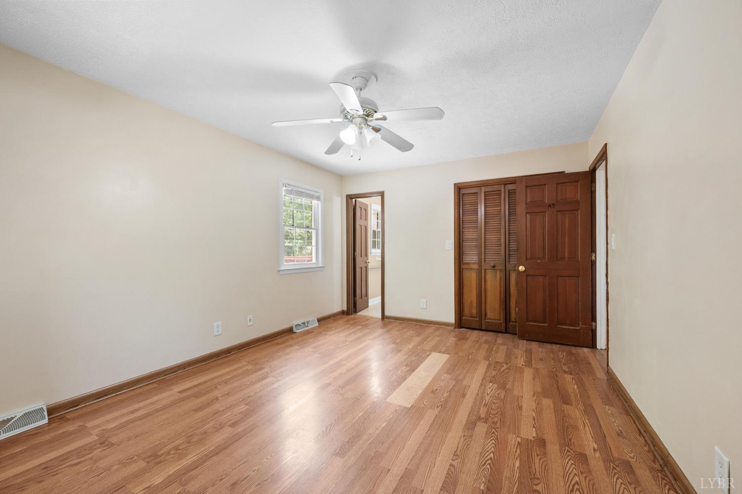 493 Arrowhead Drive, Lynchburg, Virginia image 22