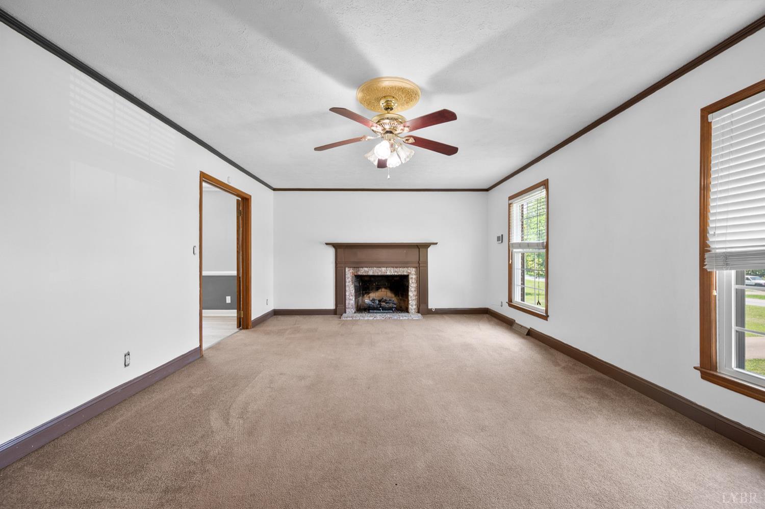 493 Arrowhead Drive, Lynchburg, Virginia image 7