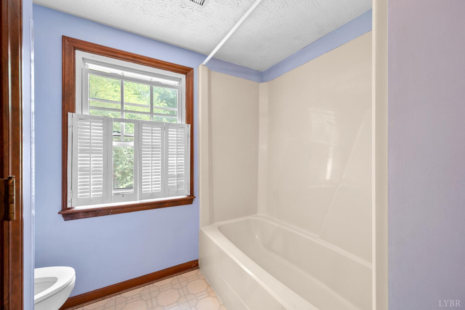 493 Arrowhead Drive, Lynchburg, Virginia image 30