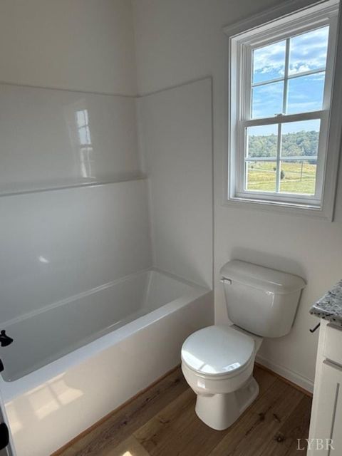 Tiny photo for 1651 South Fork Road, Appomattox, VA 24522 (MLS # 362089)