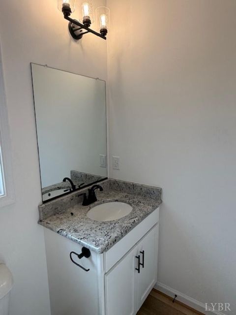 Tiny photo for 1651 South Fork Road, Appomattox, VA 24522 (MLS # 362089)