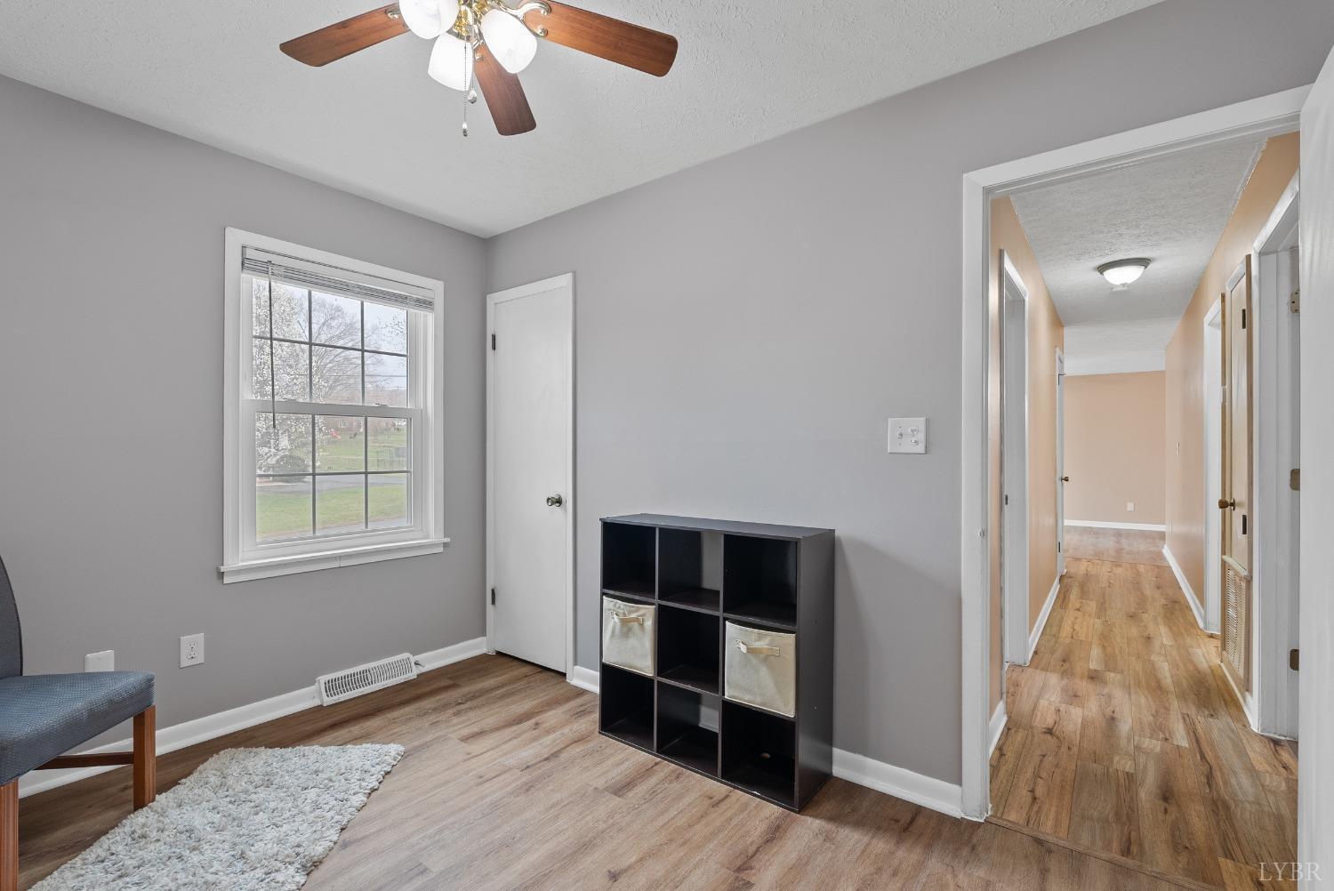 6109 Pawnee Drive, Lynchburg, Virginia image 16