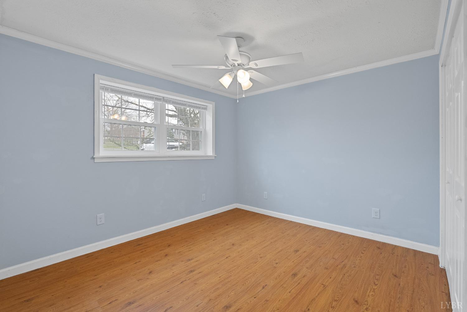 6109 Pawnee Drive, Lynchburg, Virginia image 23