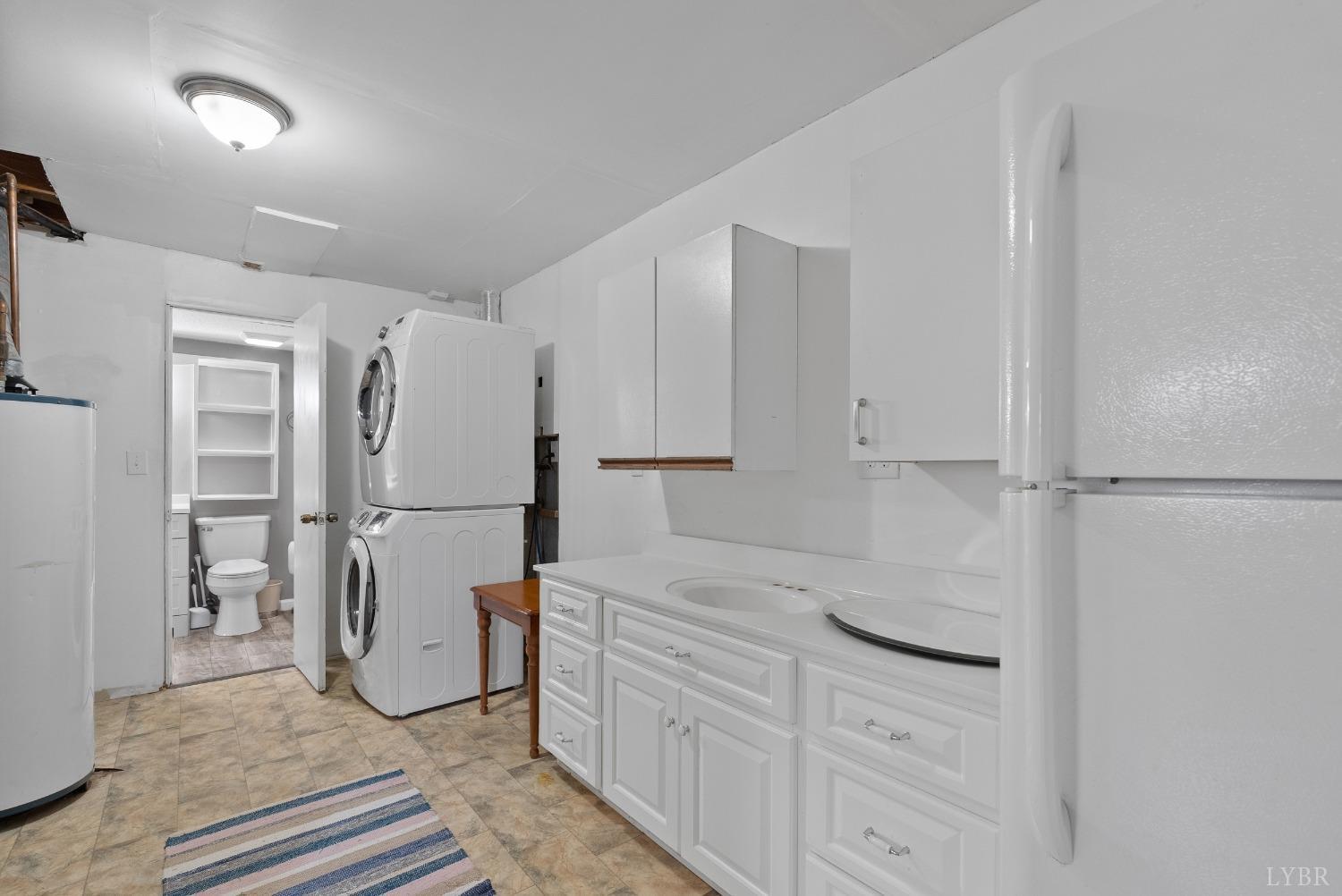 6109 Pawnee Drive, Lynchburg, Virginia image 21